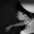 **When Love and Hobbies Collide: Finding Balance in Relationships**  