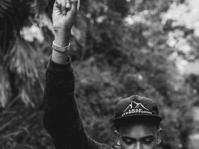 Discover Top Belly Dance Training Centers in Red Lion City, Pennsylvania