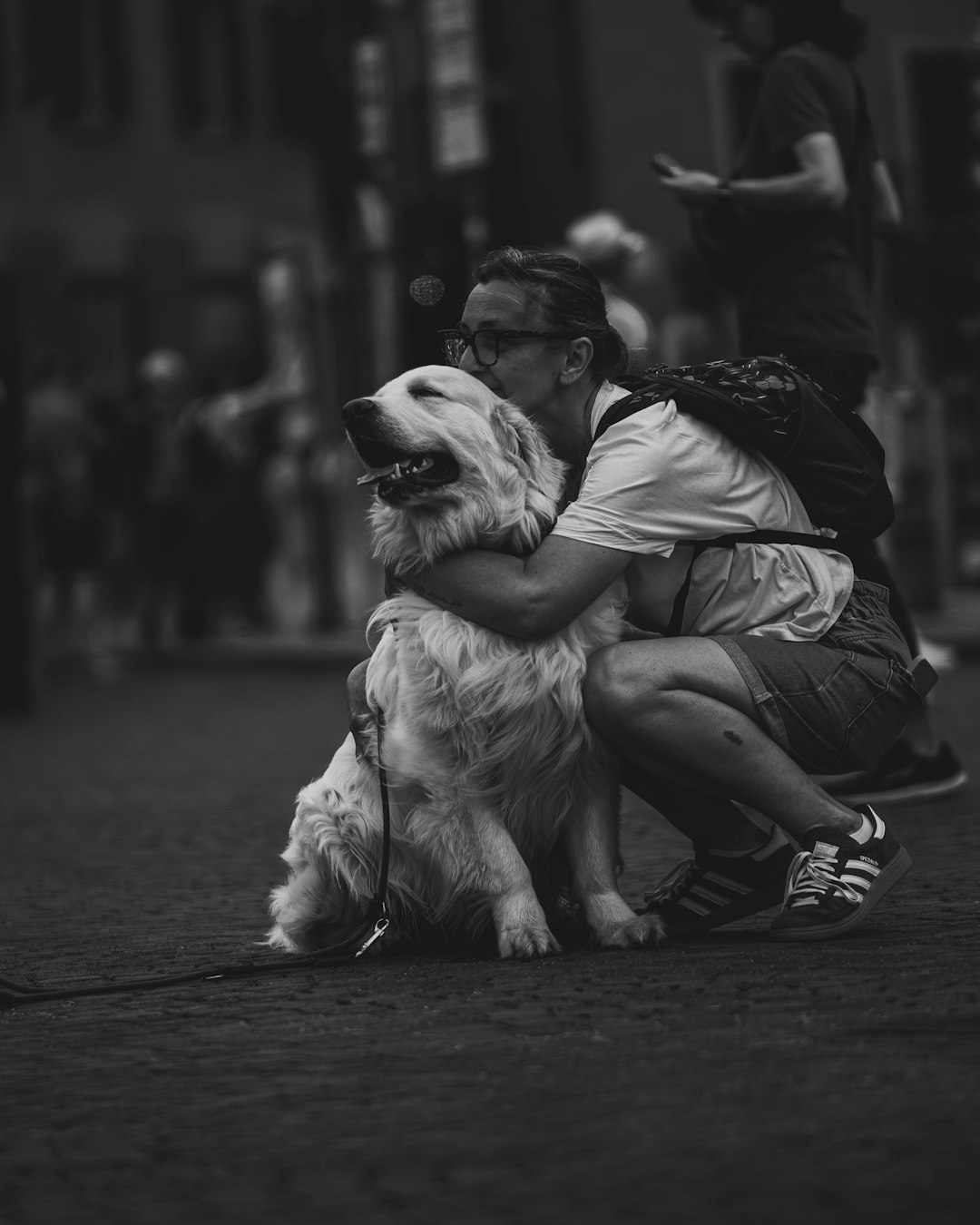 From Studio to Stage: Advanced Strategies for Building Dynamic Performance Presence