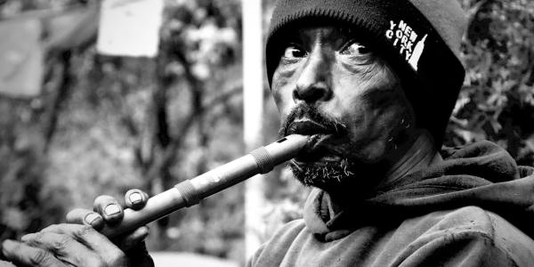 # The Show Must Go On: Flatley's Legal Battle and What It Means for Dance