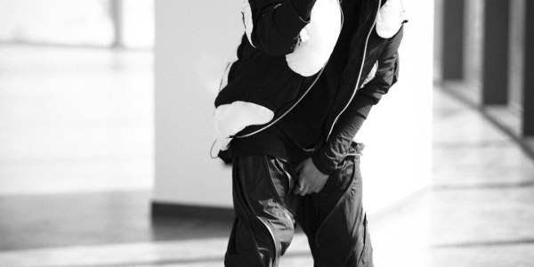 Your Guide to Tango in Hemlock City: From First Step to Follower