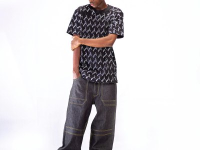 Choosing the Right Ballet Academy in Artois City: What to Look For