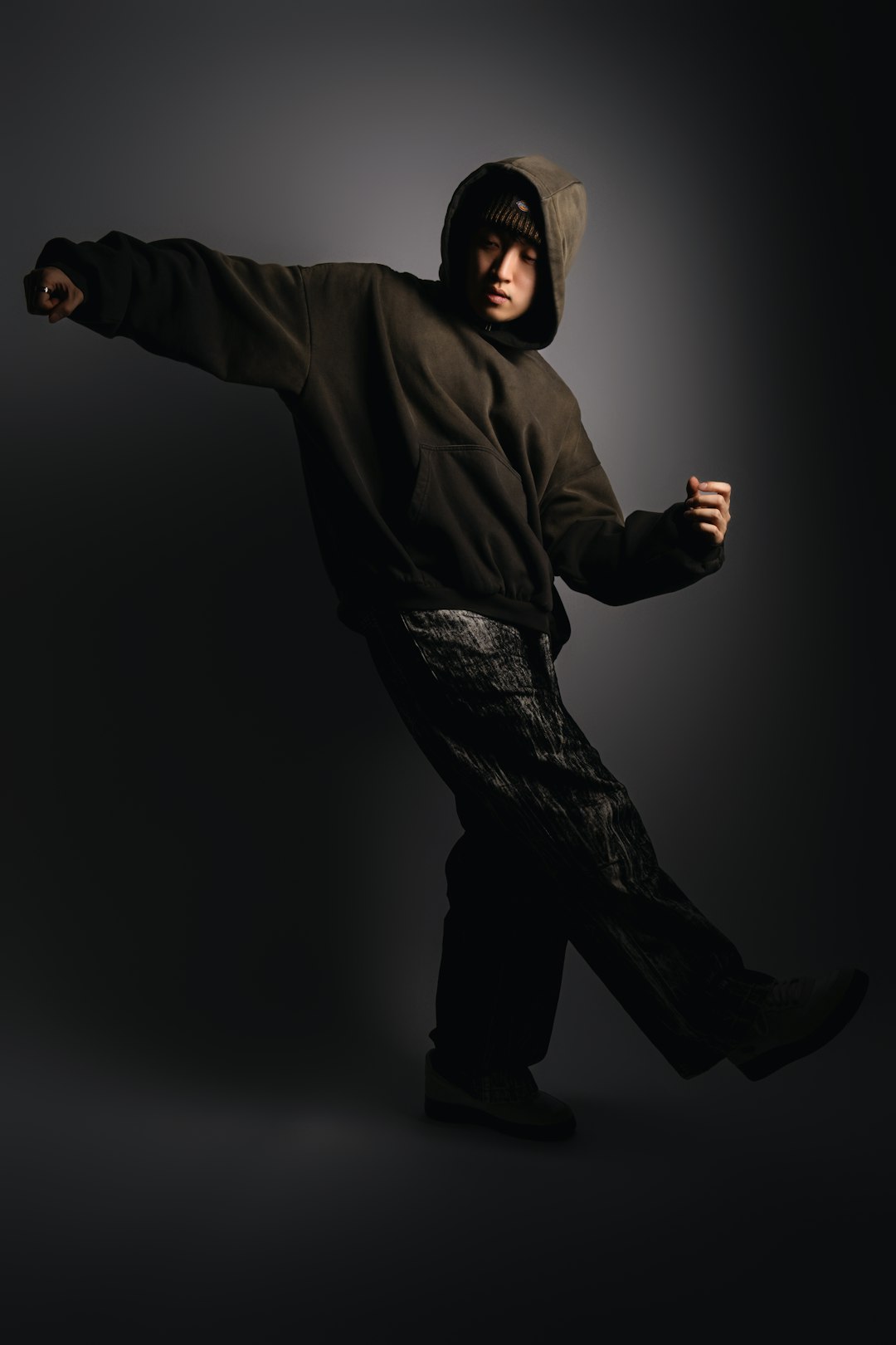 **"2025’s Must-Have Songs for Lyrical Dance Performances"**