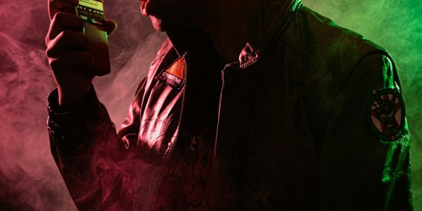 Roseland's Movement Hubs: A Guide to Professional Contemporary Dance Training