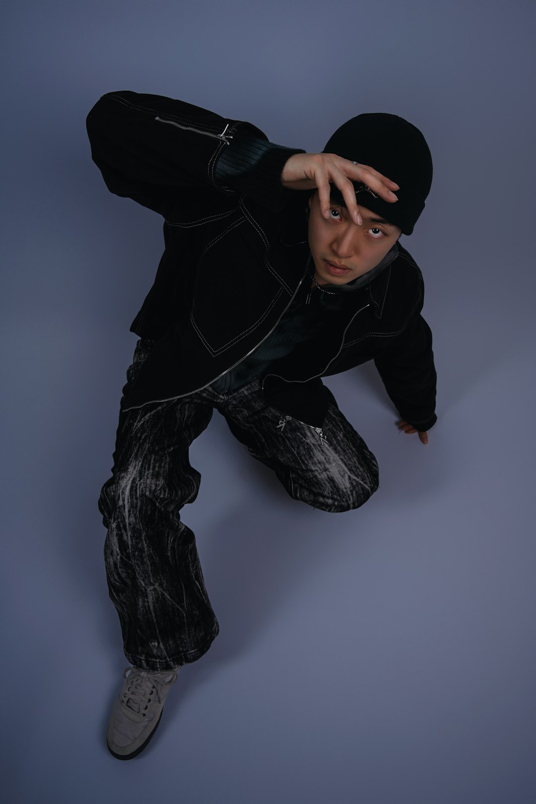 **"Mastering Lyrical Dance: Advanced Techniques to Elevate Your Performance"**
