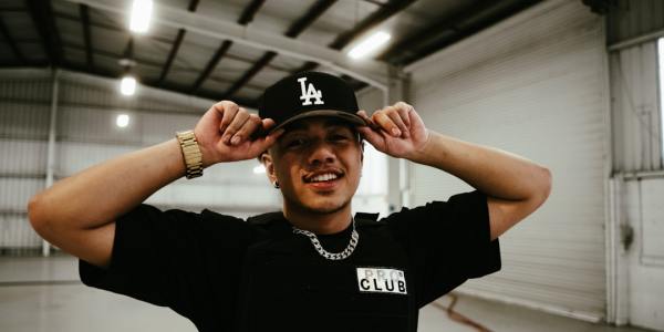 # The 90s Are Back on Ice: Why Milano Cortina 2026's Theme Is Pure Genius