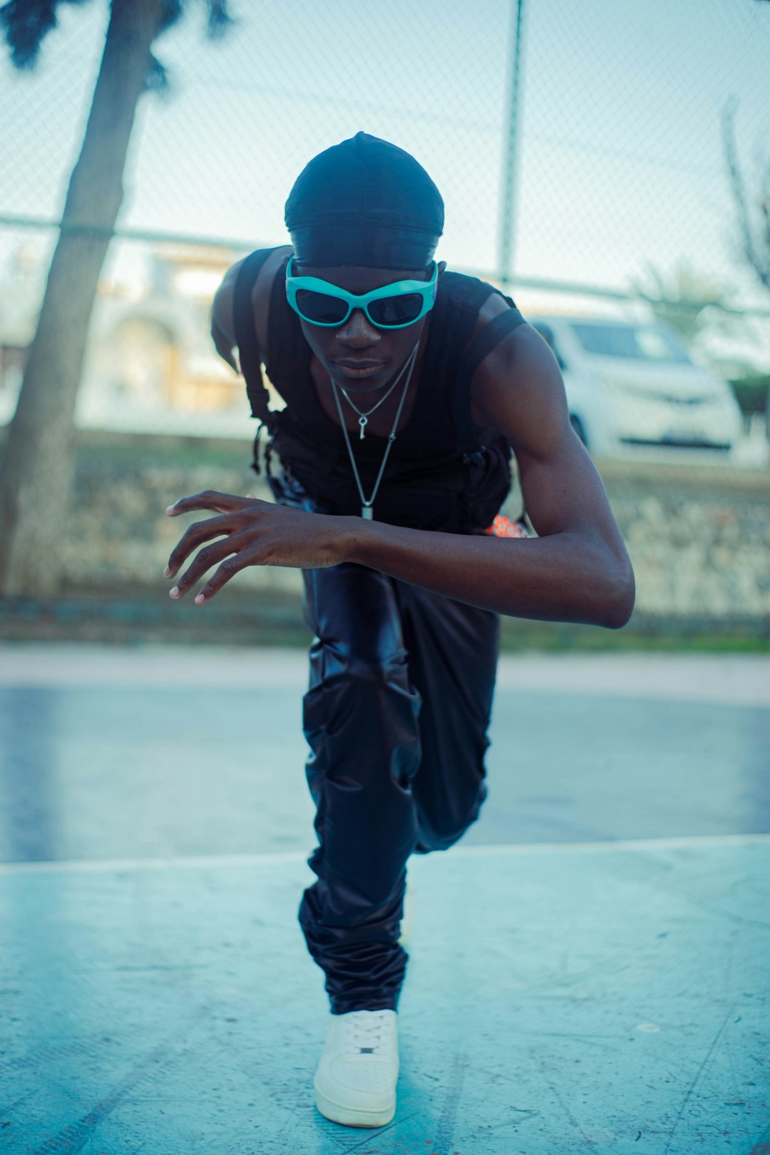 Beyond the Basics: Essential Strategies for Advanced Dancers to Refine Their Artistry