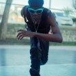 Beyond the Basics: Essential Strategies for Advanced Dancers to Refine Their Artistry