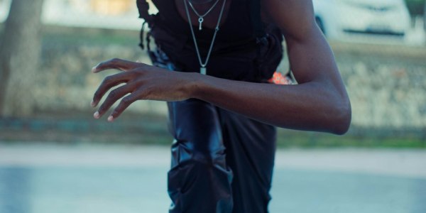Beyond the Basics: Essential Strategies for Advanced Dancers to Refine Their Artistry