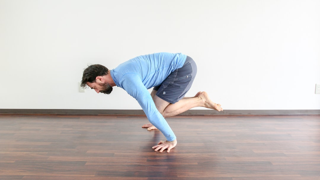 Breaking Through the Intermediate Plateau: 3 Ballroom Techniques That Actually Transform Your Dancing