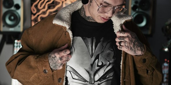 **How to Pick Breakdance Shoes: A B-Boy & B-Girl’s Checklist**