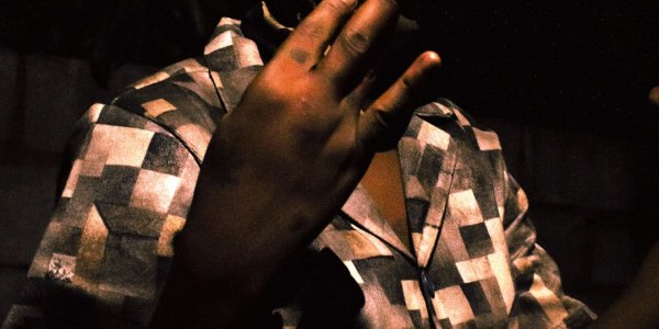 Choreographing Your Champion Mindset: The Advanced Dancer's Toolkit