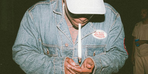 ## The Rhythm of a Lifetime: Why Miss Zoe’s Story is More Than Just Dance Steps