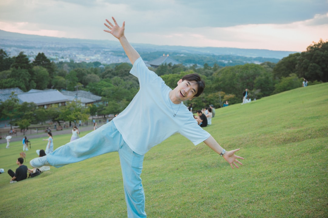 5 Mohawk City Lyrical Dance Studios That'll Make You Feel Something