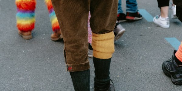 **