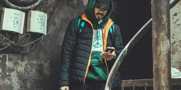 **Dancers in Delightful Form: A Glimpse into NYCB's Thrilling Winter Season**