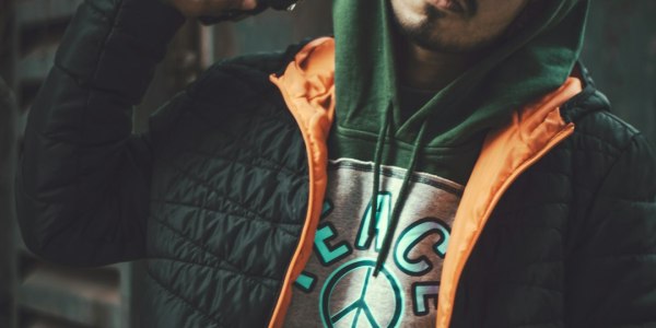 # The Beckham Wedding: Auld Lehane's Tale and the Stories We Tell