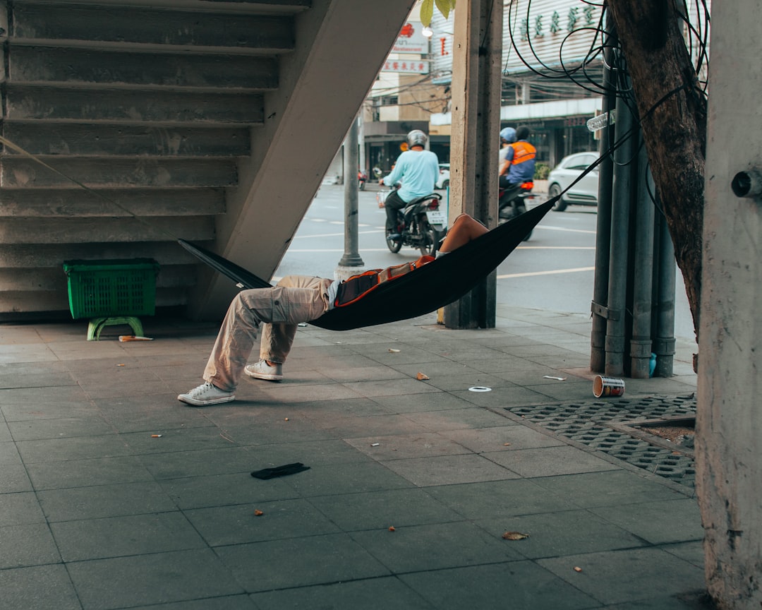 From Competent to Captivating: Five Essential Skills to Elevate Your Intermediate Tango