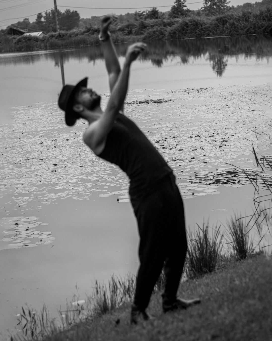 **Where to Master Ballroom Dance in Oroville, Washington**