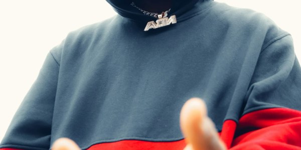 Building a Career in Rhythm: A Practical Guide to Launching as a Professional Jazz Dancer