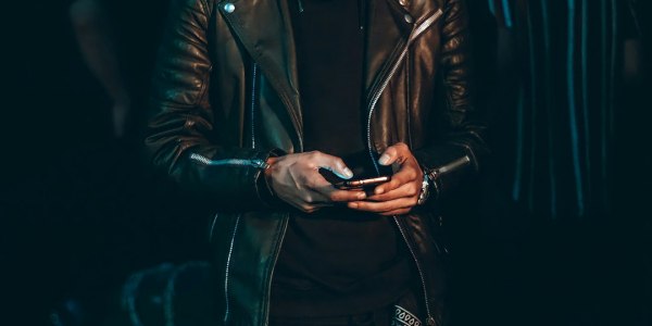 From Intermediate to Improviser: Unlocking Your Tap Flow