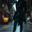 **Salsa Fashion Guide: Best Clothes for Freedom & Flair**