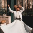 ## When Dance Becomes Medicine: The Unexpected Power of Movement
