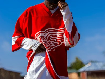 Explore Belly Dance Classes in Bannock City, Ohio: Where to Train and Transform