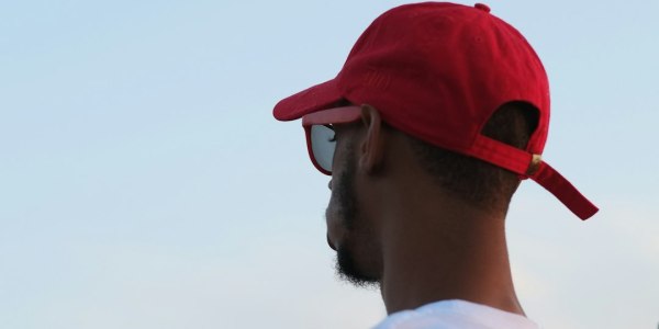 From Beginner to Pro: Your First Steps to a Career in Irish Dance