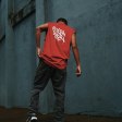 **Krump Wardrobe Guide: Comfort and Style for Intense Moves**