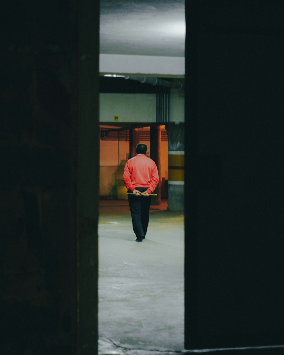 5 Tips for Choosing Lyrical Dance Attire That Moves With You