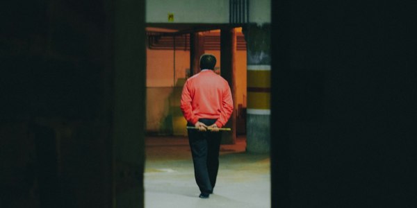 5 Tips for Choosing Lyrical Dance Attire That Moves With You