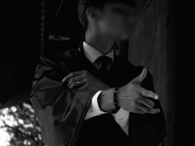 Discover the Heartbeat of New Mexico: Top Folk Dance Studios in La Huerta City