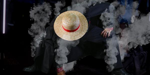 Finding Your Perfect Pointe: A Guide to Ballet Shoe Selection