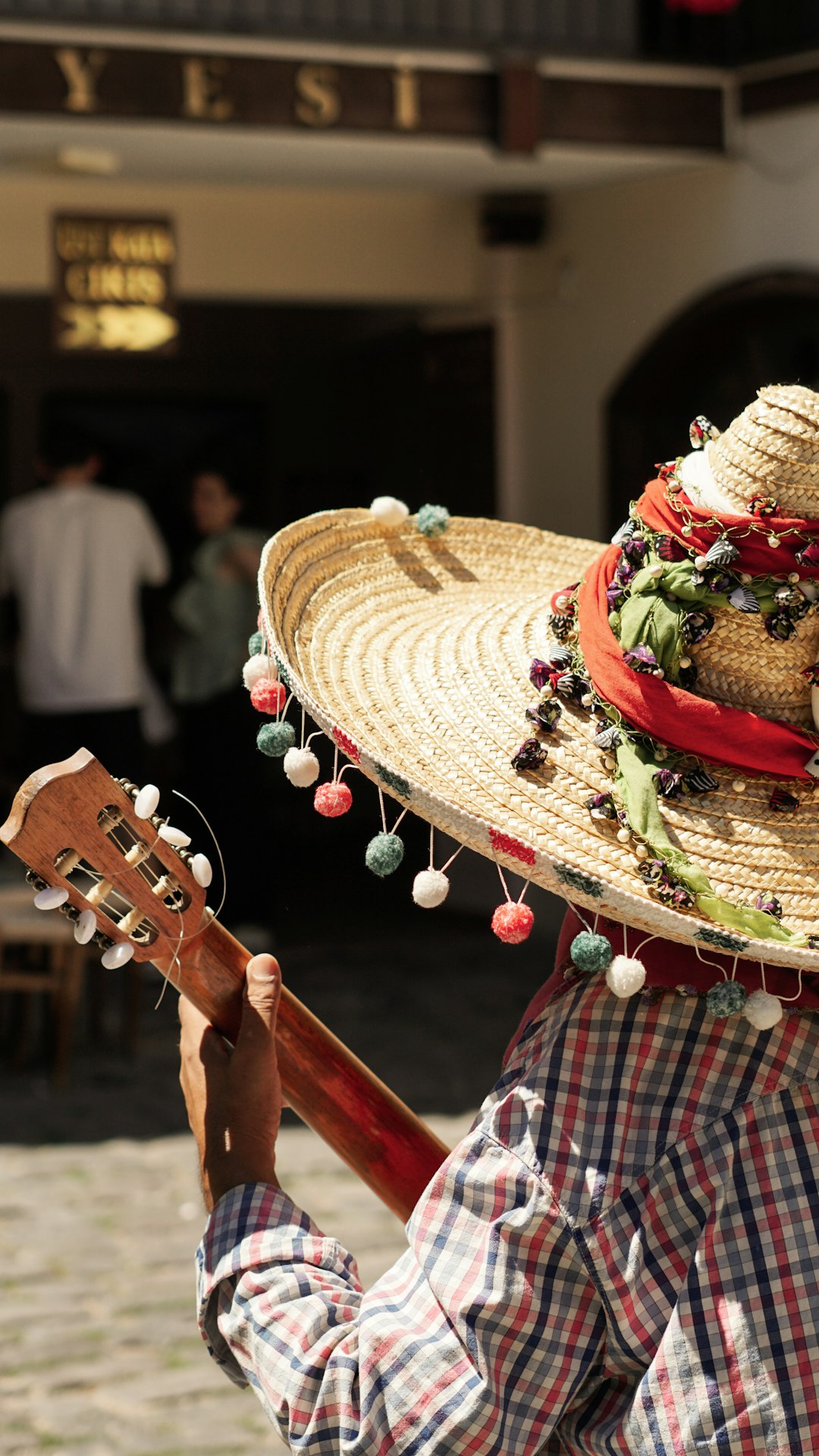 "From Soleá to Rumba: Discover the Best Flamenco Music for 2024"