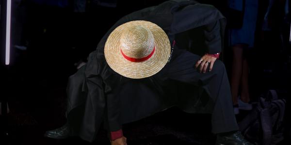 From Beginner to Pro: Your First Steps into Professional Tango