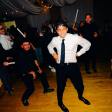 Groove Guide: Top Salsa Tracks for Your Next Dance Party