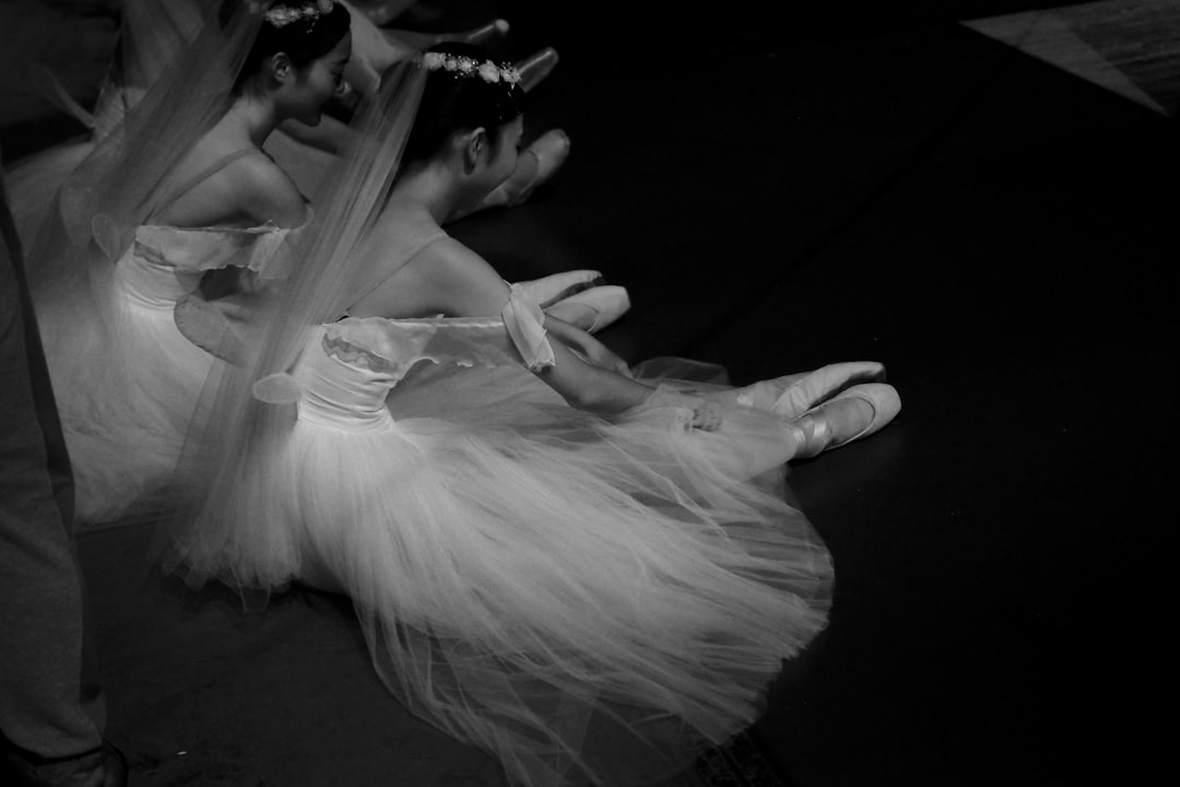 "Discover the Best Latin Dance Training Institutions in Middletown City, Missouri"