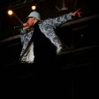 Top Tango Classes in Redington Shores, FL: Find Your Perfect Dance Studio