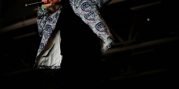 Top Tango Classes in Redington Shores, FL: Find Your Perfect Dance Studio