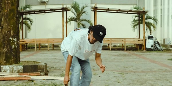 **Beat Builders: Essential Music for Mastering Tap Technique**