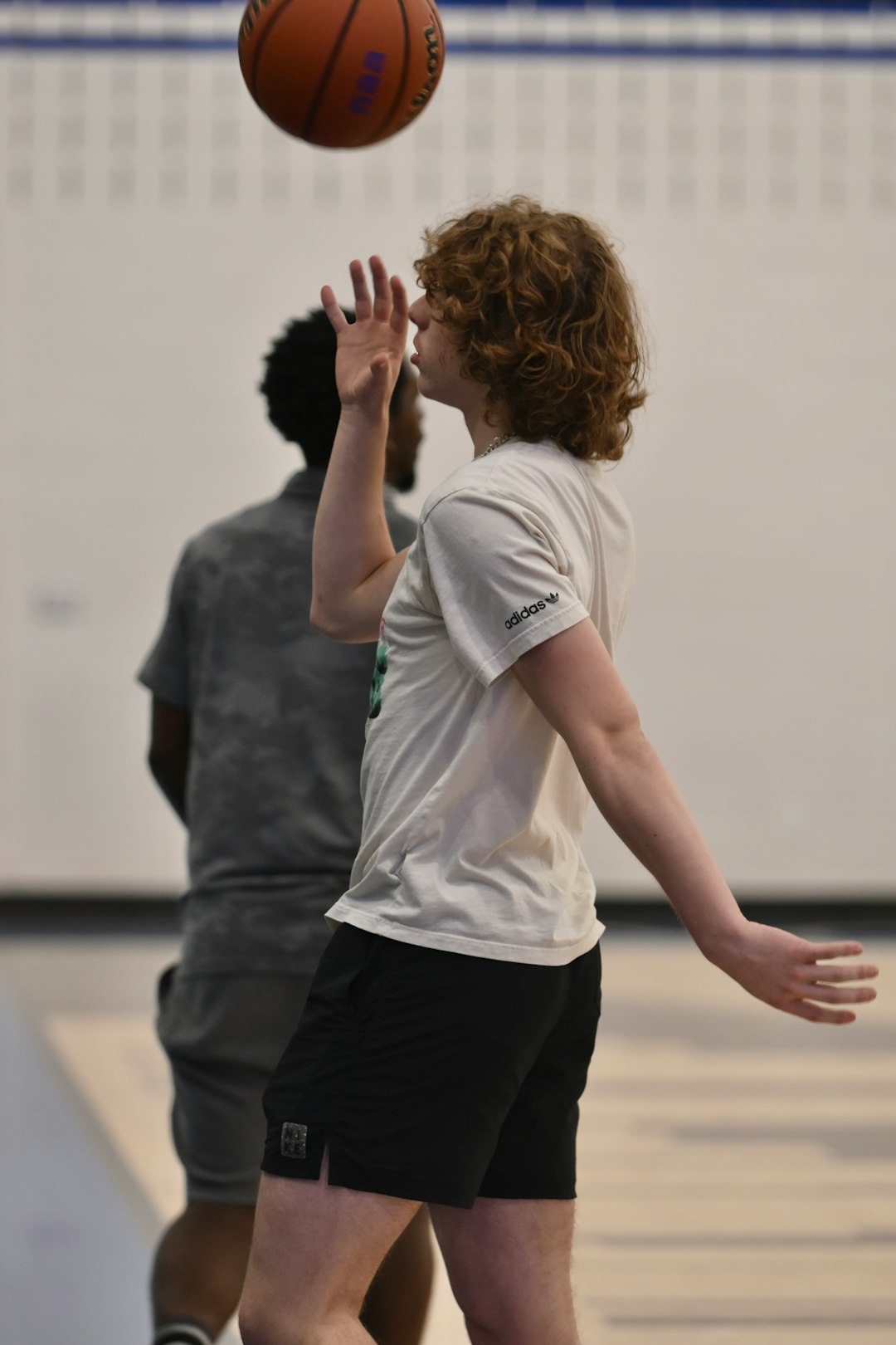 That Weird In-Between Phase of Ballet (And Why It's Actually the Best Part)