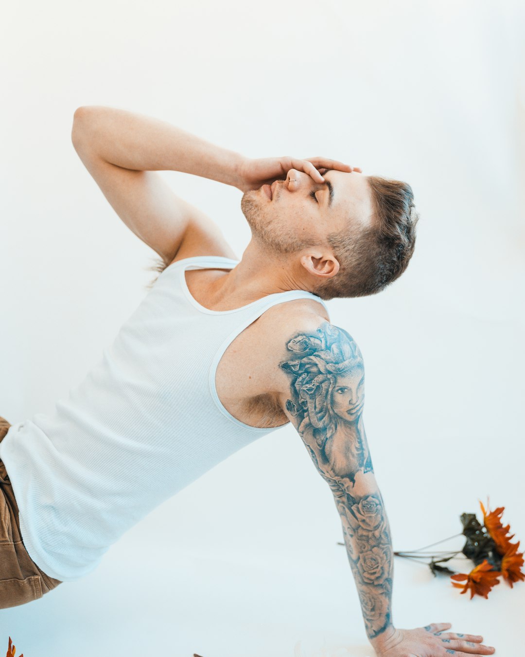 7 Lyrical Dance Studios in Templeton City That Actually Transform You Into a Storyteller