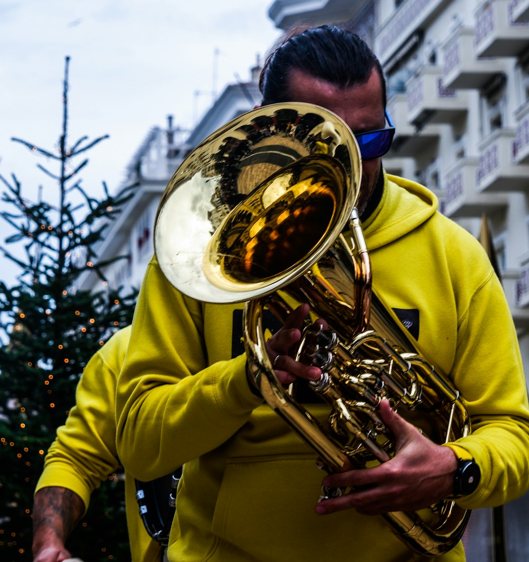 Unleash Your Inner Beast: The Ultimate Guide to Krump's Raw Power