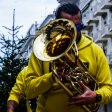 Unleash Your Inner Beast: The Ultimate Guide to Krump's Raw Power