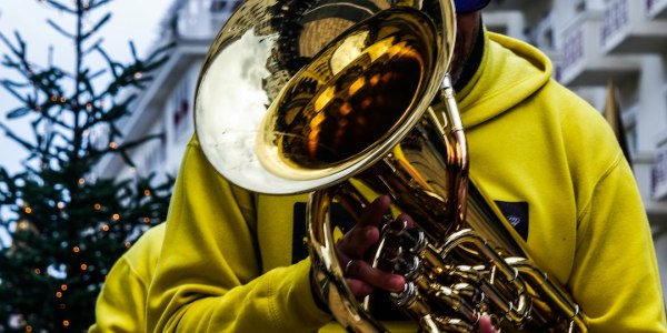 Unleash Your Inner Beast: The Ultimate Guide to Krump's Raw Power