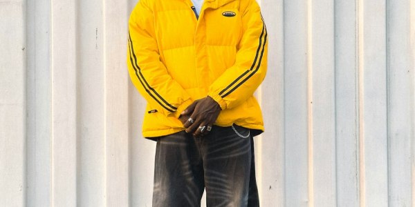 Your Guide to Tango in Round Lake: From Beginner Classes to Milongas