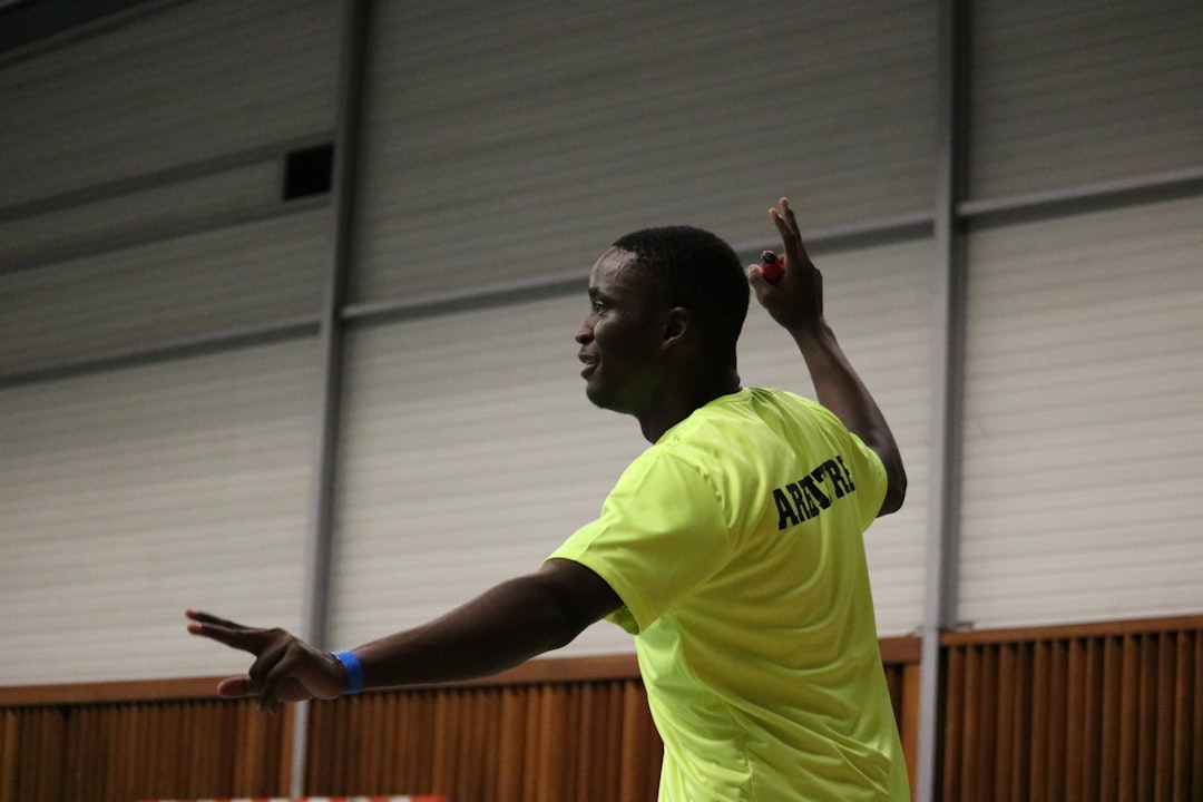 From Two Counts Behind to Finding Your Flow: What Actually Matters in Beginner Hip Hop