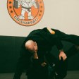 **Where to Learn Contemporary Dance in Schlater City, MS**