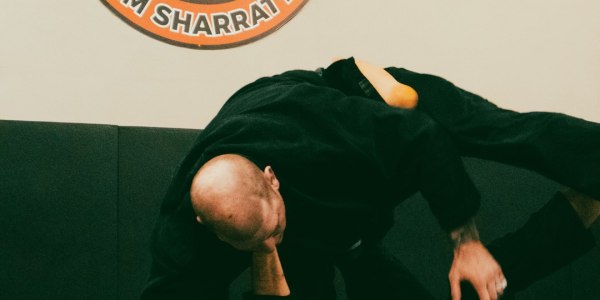 **Where to Learn Contemporary Dance in Schlater City, MS**